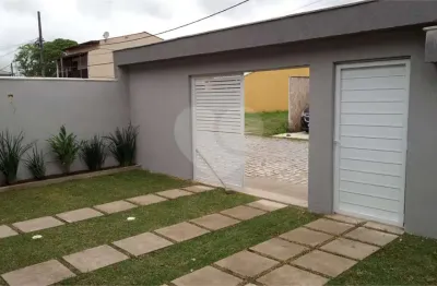 Condomínio com 2 quartos à venda em várzea das moças - rj