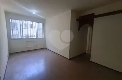 Apartamento com 2 quartos à venda na Rua Doutor Paulo Alves, Ingá, Niterói