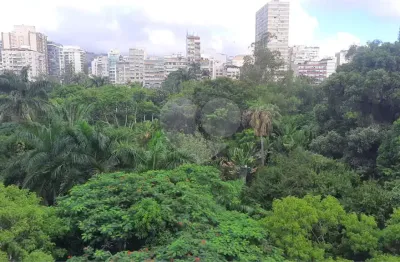 Apartamento com 3 quartos à venda na Rua Lopes Trovão, Icaraí, Niterói