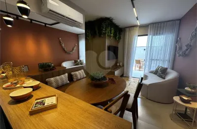 Apartamento com 2 quartos à venda na Rua Antônio Silva, Fonseca, Niterói