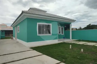 Loteamento com 3 quartos à venda em jardim atlântico oeste (itaipuaçu) - rj