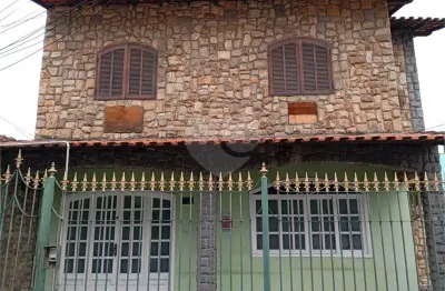 Ponto comercial à venda na Washington Luiz, Gradim, São Gonçalo
