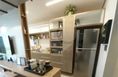 Apartamento com 2 quartos à venda em largo da batalha - rj