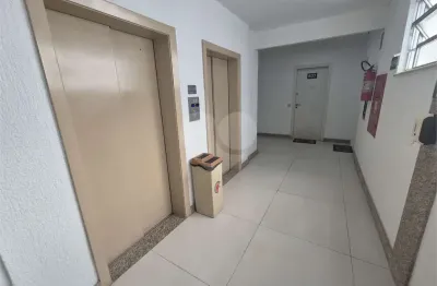 Sala comercial à venda na Rua Miguel de Frias, 51, Icaraí, Niterói