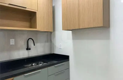 Apartamento com 2 quartos à venda na Rua Coronel Moreira Cesar, Icaraí, Niterói