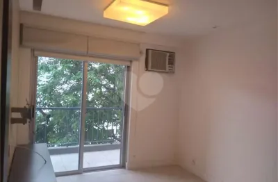 Apartamento com 2 quartos à venda em santa rosa - rj