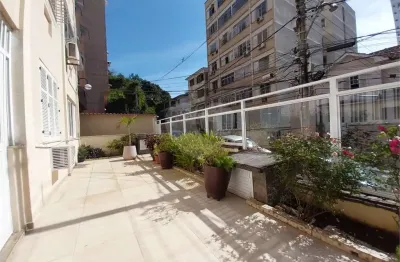 Apartamento com 3 quartos à venda na Vereador Teófilo Rodrigues, Ingá, Niterói