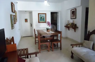 Apartamento com 3 quartos à venda na Rua Justina Bulhões, Ingá, Niterói