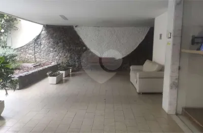 Apartamento com 3 quartos à venda na Rua Lemos Cunha, Icaraí, Niterói