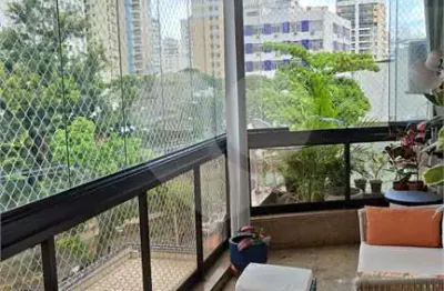 Apartamento com 4 quartos à venda em vital brazil - rj