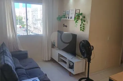Apartamento com 2 quartos à venda em neves (neves) - rj