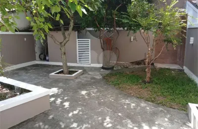 Casa com 3 quartos à venda em Itaipu, Niterói 