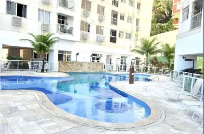 Apartamento com 3 quartos à venda na Rua Doutor Paulo César, Icaraí, Niterói