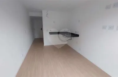 Kitnet / Stúdio à venda no Boa Viagem, Niterói 