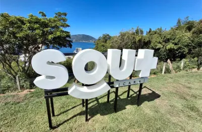 Apartamento com 1 quarto à venda na Rua Professora Aurelia Pimentel Quaresma de Moura, 110, Ingá, Niterói