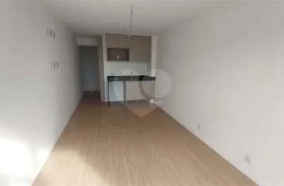 Kitnet / Stúdio à venda na José Maurício Ferraz, Boa Viagem, Niterói