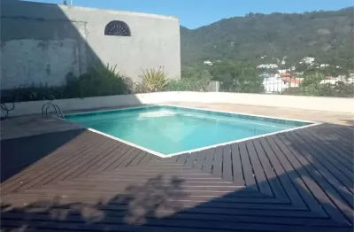 Casa com 5 quartos à venda na Rua Leila Diniz, São Francisco, Niterói