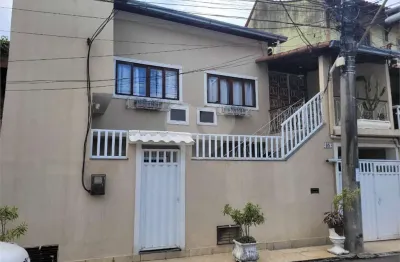 Casa com 2 quartos à venda na Olívia Aldeia, Barro Vermelho, São Gonçalo