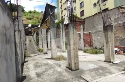 Barracão / Galpão / Depósito à venda na Pio Xii, Centro, São Gonçalo