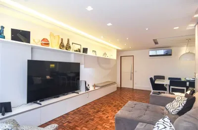 Apartamento com 3 quartos à venda em Icaraí, Niterói 