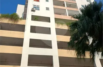 Casa em condomínio fechado com 2 quartos à venda na Rua Benjamin Constant, Santana, Niterói