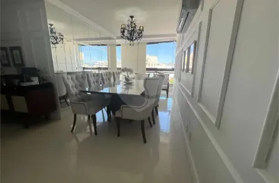 Cobertura com 4 quartos à venda na Rua Juiz Goulart Monteiro, Vital Brazil, Niterói