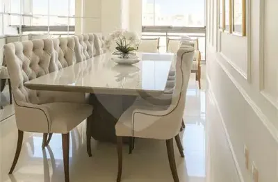 Cobertura com 4 quartos à venda na Rua Juiz Goulart Monteiro, 7, Vital Brazil, Niterói