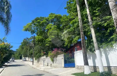 Casa com 3 quartos à venda na Flavio Pinto Severo, Itaipu, Niterói