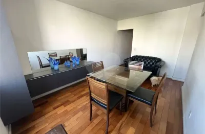 Apartamento com 2 quartos à venda na Rua Doutor Paulo César, Icaraí, Niterói