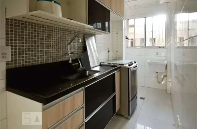 Apartamento com 2 quartos à venda em largo do barradas - rj