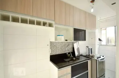 Apartamento com 2 quartos à venda na Travessa Alberto dos Santos Carvalho, 442, Largo do Barradas, Niterói