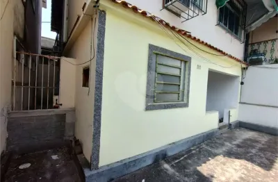 Casa com 2 quartos à venda na Aníbal Muniz, Centro, São Gonçalo