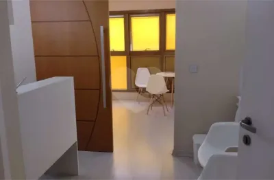 Sala comercial à venda no São Domingos, Niterói 