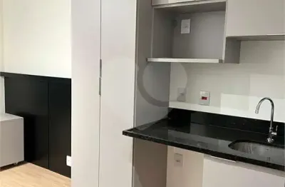 Kitnet / Stúdio à venda na José Maurício Ferraz, Boa Viagem, Niterói