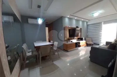 Apartamento com 2 quartos à venda na Rua Doutor Paulo César, 155, Icaraí, Niterói