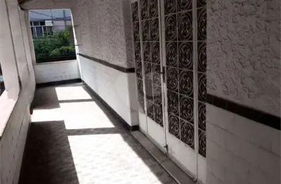 Casa com 2 quartos à venda na Rua Passo da Pátria, São Domingos, Niterói