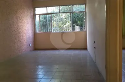 Apartamento com 3 quartos à venda na Rua Antônio Parreiras, Boa Viagem, Niterói