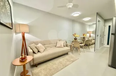 Kitnet / Stúdio à venda no Ingá, Niterói 