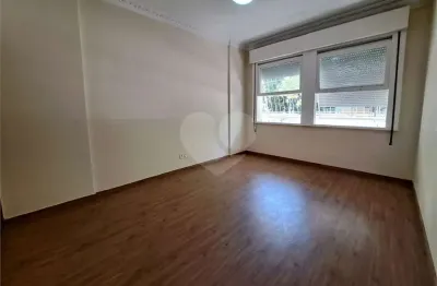 Apartamento com 3 quartos à venda na Rua Joaquim Távora, Icaraí, Niterói