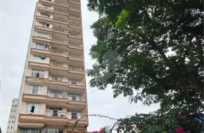 Cobertura com 3 quartos à venda ou para locação em são domingos - rj