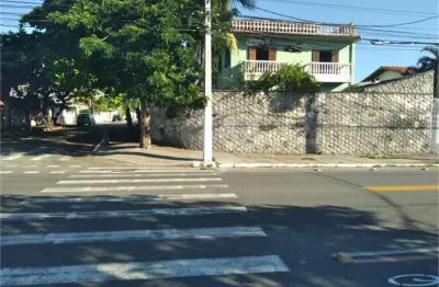 Casa com 6 quartos à venda na Rua Maestro Eduardo Souto, Piratininga, Niterói