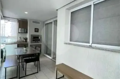 Apartamento com 2 quartos à venda na Rua Doutor Paulo César, 137, Icaraí, Niterói