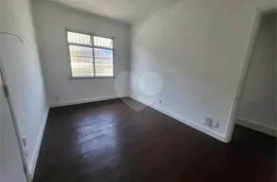 Apartamento com 3 quartos à venda na Rua Noronha Torrezão, 443, Santa Rosa, Niterói