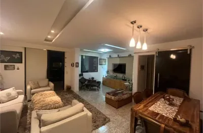 Apartamento com 3 quartos à venda na Madre Maria Victoria, Charitas, Niterói