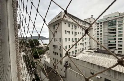 Apartamento com 3 quartos à venda na Rua Miguel de Frias, 23, Icaraí, Niterói