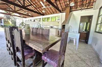 Casa com 6 quartos à venda na Travessa Bolívia, 274, Vila Progresso, Niterói