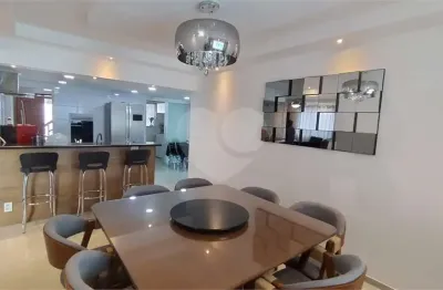 Casa com 4 quartos à venda na Doutor Aloysio Tavares Picanço, Piratininga, Niterói