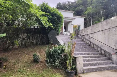 Casa com 2 quartos à venda em Itaipu, Niterói 
