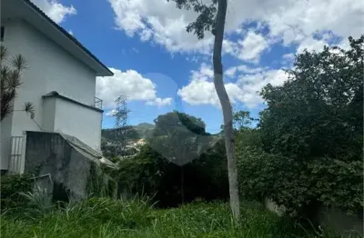 Terreno em condomínio fechado à venda na Estrada Caetano Monteiro, Maria Paula, Niterói