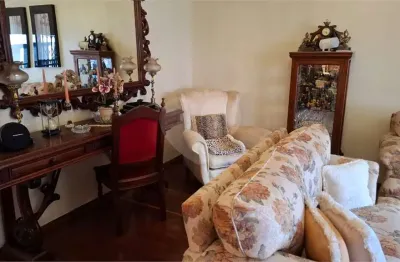 Apartamento com 3 quartos à venda na Rua Álvares de Azevedo, Icaraí, Niterói